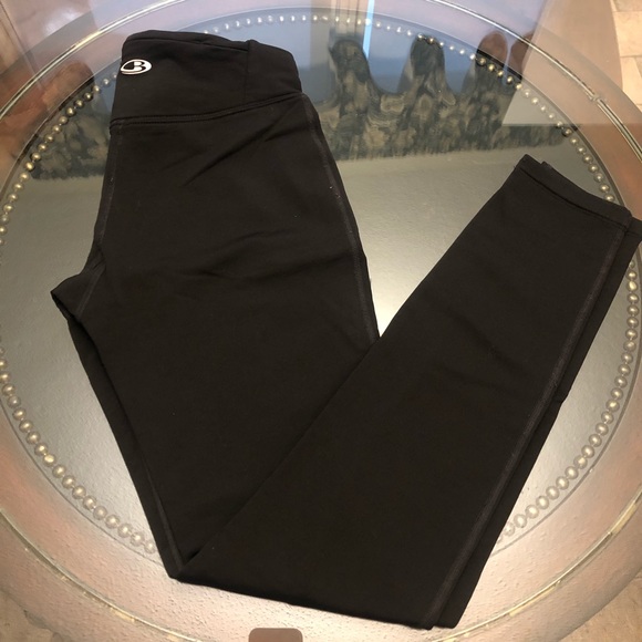 Icebreaker XS Comet Tights - Picture 7 of 11